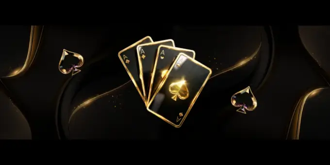 起手牌越强越好？先看看你坐哪儿