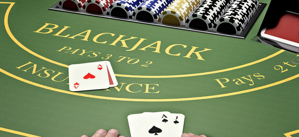 掌握牌型大小是盈利的基石