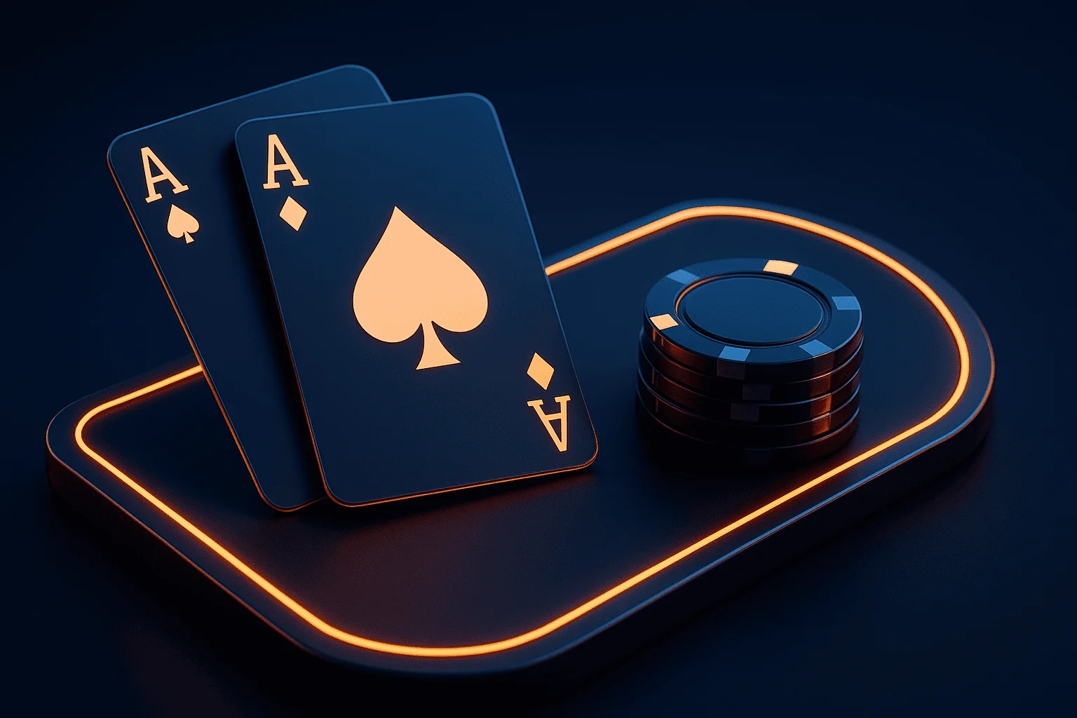 你的位置优势真的用对了吗